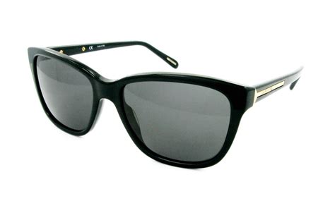 givenchy homme lunette|Lunettes de soleil de luxe pour Homme .